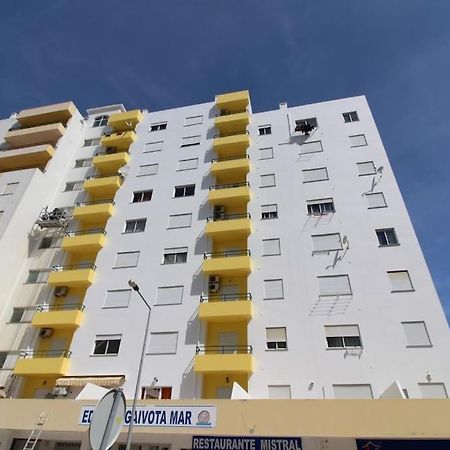 Gaivota House Praia Da Rocha Портіман Екстер'єр фото